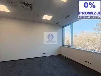 Lokal Warszawa Ursus ul. al. Jerozolimskie