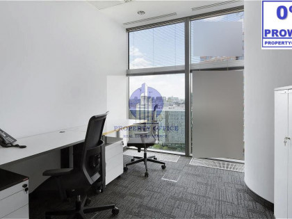 Lokal Warszawa Śródmieście ul. Świętokrzyska