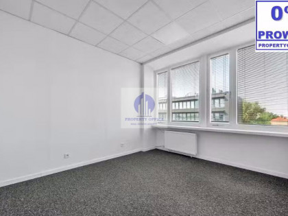 Lokal Warszawa Ursus ul. Traktorzystów