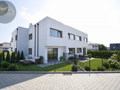 Dom Świdnica rynek pierwotny