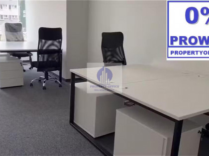 Lokal Warszawa Mokotów ul. Chełmska