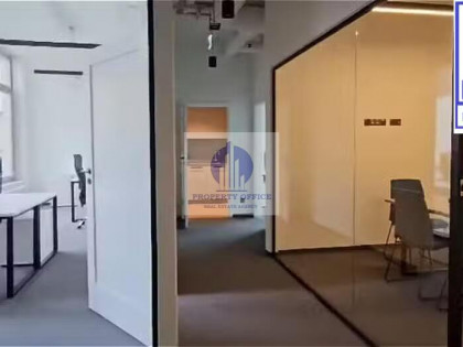 Lokal Warszawa Mokotów ul. Chełmska