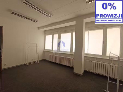 Lokal Warszawa Praga-Południe ul. Ostrobramska