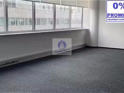 Lokal Warszawa Włochy ul. Krańcowa