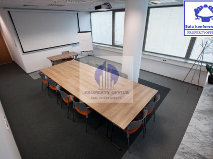 Lokal Warszawa Wola ul. Okopowa