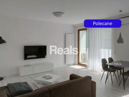 Mieszkanie Warszawa Wola, ul. Karolkowa