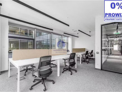 Lokal Warszawa Mokotów ul. Konstruktorska