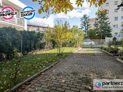 Dom Wejherowo ul. Jana Karnowskiego