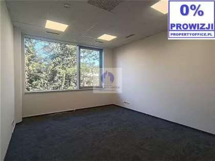 Lokal Warszawa Ursus ul. al. Jerozolimskie