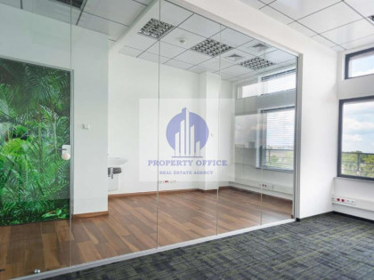 Lokal Warszawa Wola ul. Obozowa