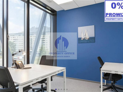 Lokal Warszawa Mokotów ul. Bukowińska