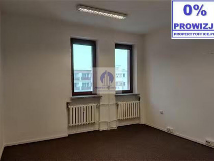 Lokal Warszawa Wola ul. Anielewicza