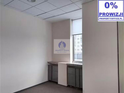 Lokal Warszawa Mokotów ul. Domaniewska