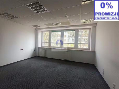 Lokal Warszawa Mokotów ul. Wynalazek