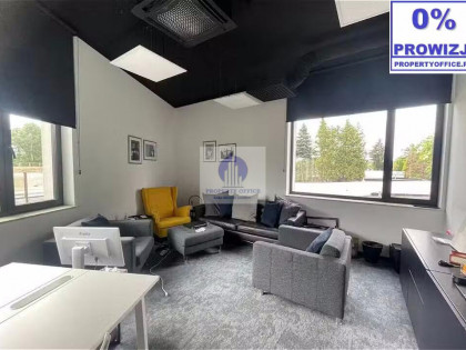 Lokal Warszawa Wawer ul. Most Siekierkowski