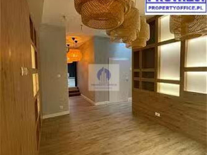 Lokal Warszawa Wola ul. Jana Kazimierza