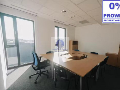 Lokal Warszawa Białołęka ul. Marywilska