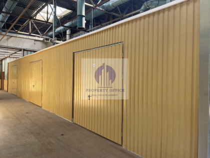 Lokal Warszawa Bielany ul. Sokratesa