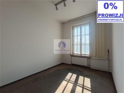 Lokal Warszawa Praga-Północ ul. Targowa