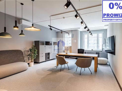 Lokal Warszawa Wola ul. Łucka