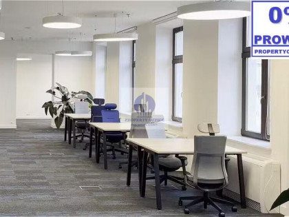 Lokal Warszawa Śródmieście ul. Królewska