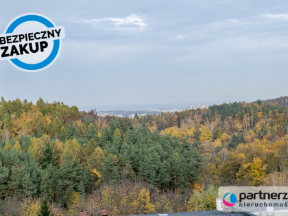 Mieszkanie Gdańsk Morena ul. Piecewska