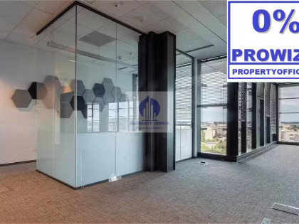 Lokal Warszawa Ochota ul. Szczęśliwicka