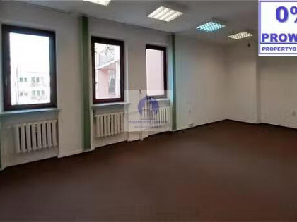 Lokal Warszawa Wola ul. Anielewicza