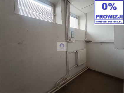 Lokal Warszawa Białołęka, Białołęka ul. Annopol