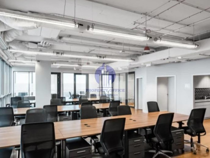 Lokal Warszawa Ochota ul. Mszczonowska