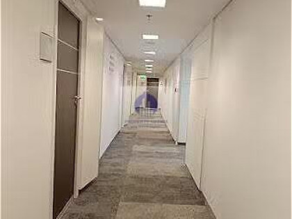 Lokal Warszawa Śródmieście ul. Chałubińskiego