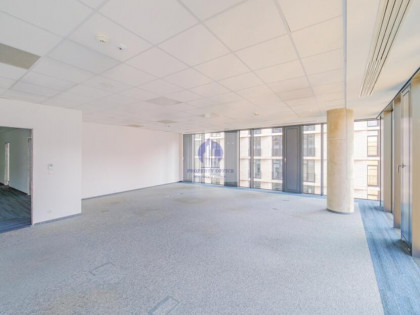 Lokal Warszawa Wola ul. Żelazna