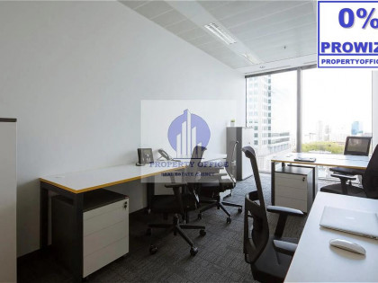 Lokal Warszawa Śródmieście ul. Świętokrzyska