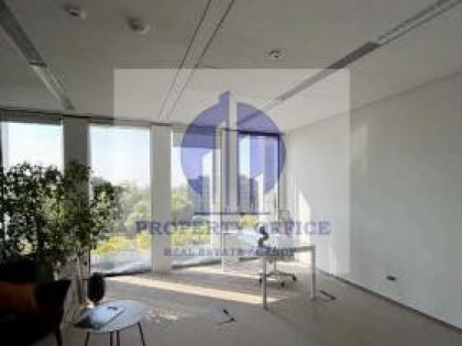 Lokal Warszawa Włochy ul. Radarowa