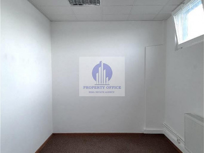 Lokal Warszawa Targówek ul. Księcia Ziemowita