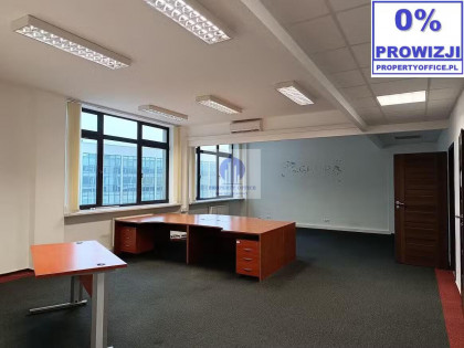 Lokal Warszawa Ursynów ul. Jana Rosoła