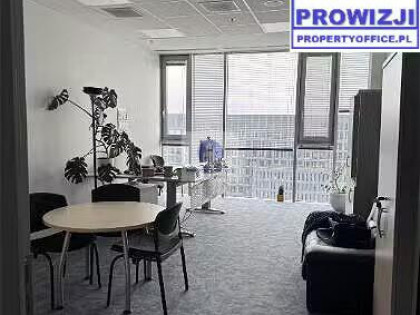 Lokal Warszawa Mokotów ul. Postępu