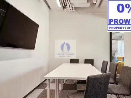 Lokal Warszawa Śródmieście ul. Krakowskie Przedmieście