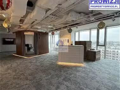 Lokal Warszawa Mokotów ul. Postępu