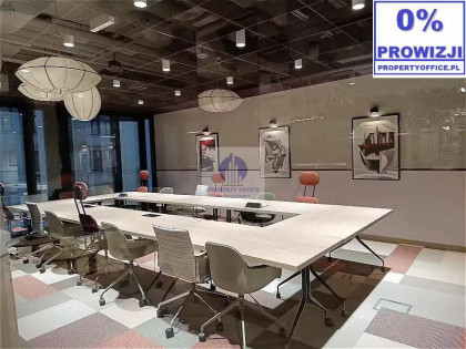 Lokal Warszawa Ochota ul. Williama Lindleya