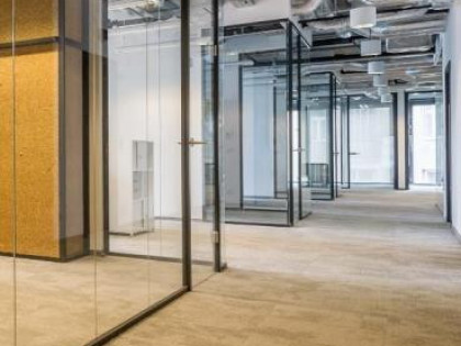 Lokal Warszawa Śródmieście ul. Wilcza