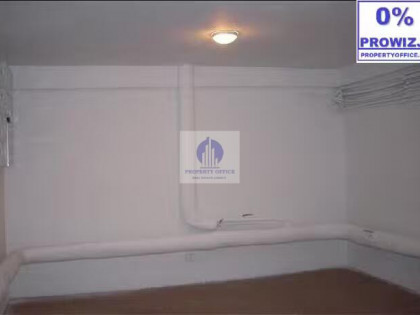 Lokal Warszawa Wola ul. Anielewicza