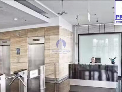 Lokal Warszawa Ochota ul. Opaczewska