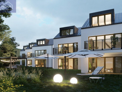 Mieszkanie Ustroń rynek pierwotny