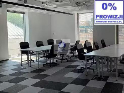 Lokal Warszawa Śródmieście ul. Krakowskie Przedmieście