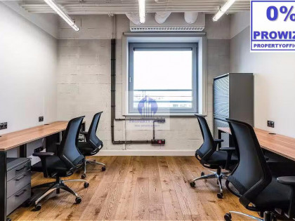 Lokal Warszawa Wola ul. Leszno