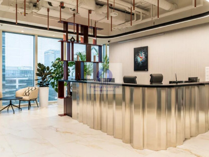 Lokal Warszawa Wola ul. rondo Ignacego Daszyńskiego