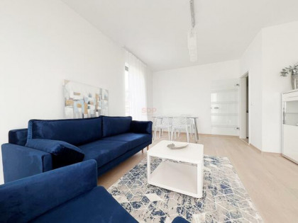 Mieszkanie Wrocław Fabryczna, Grabiszyn, Hallera Józefa, gen.