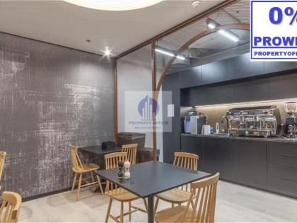 Lokal Warszawa Śródmieście ul. Marszałkowska