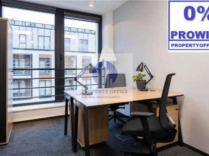 Lokal Warszawa Śródmieście ul. Tamka